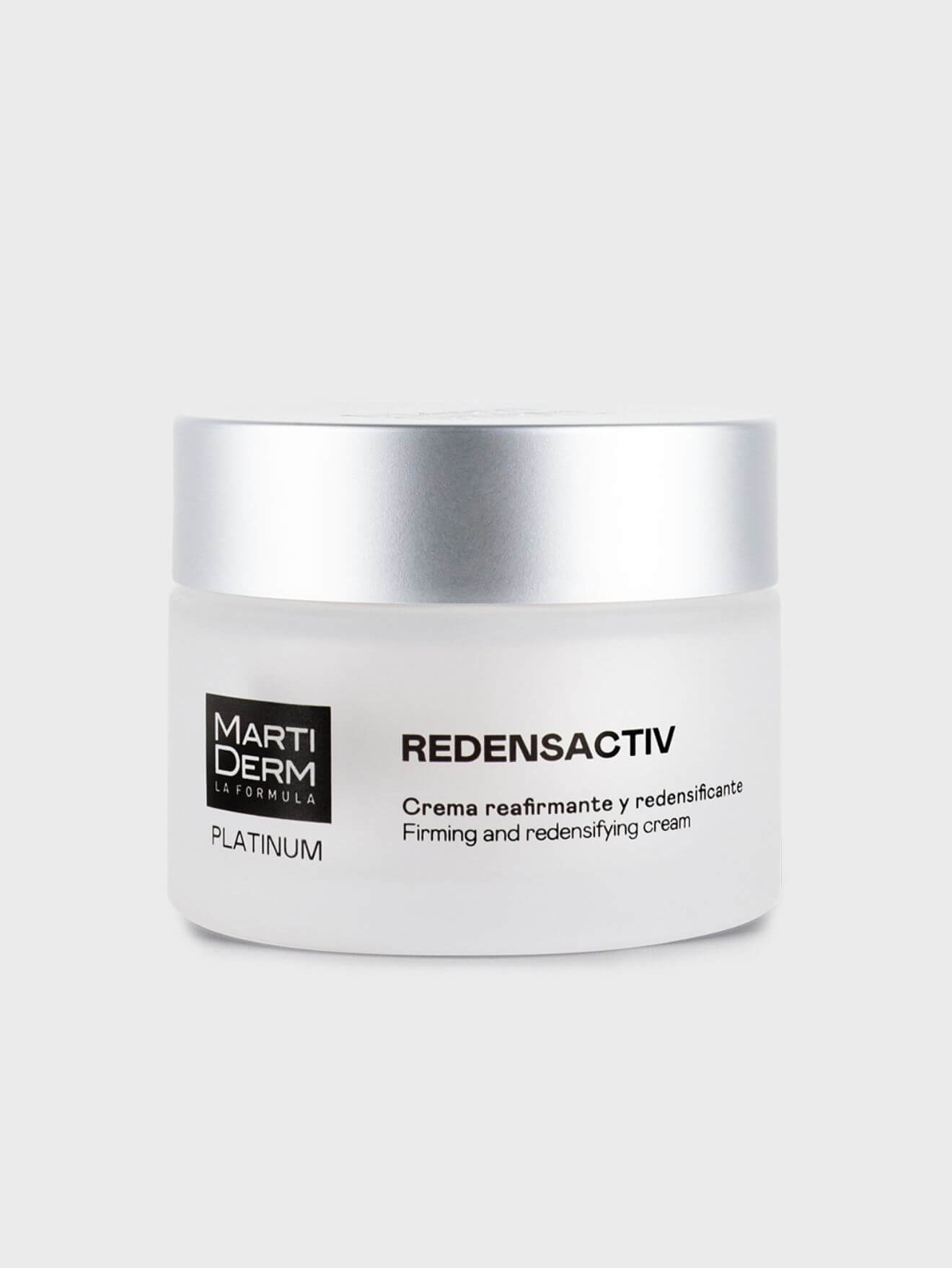 Crema Redensactiv