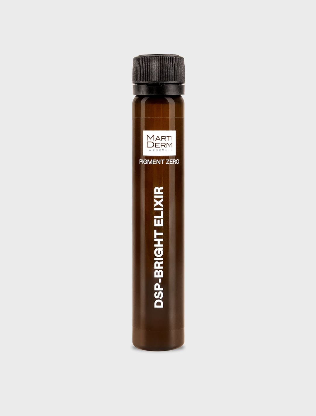 DSP-Bright Elixir MartiDerm