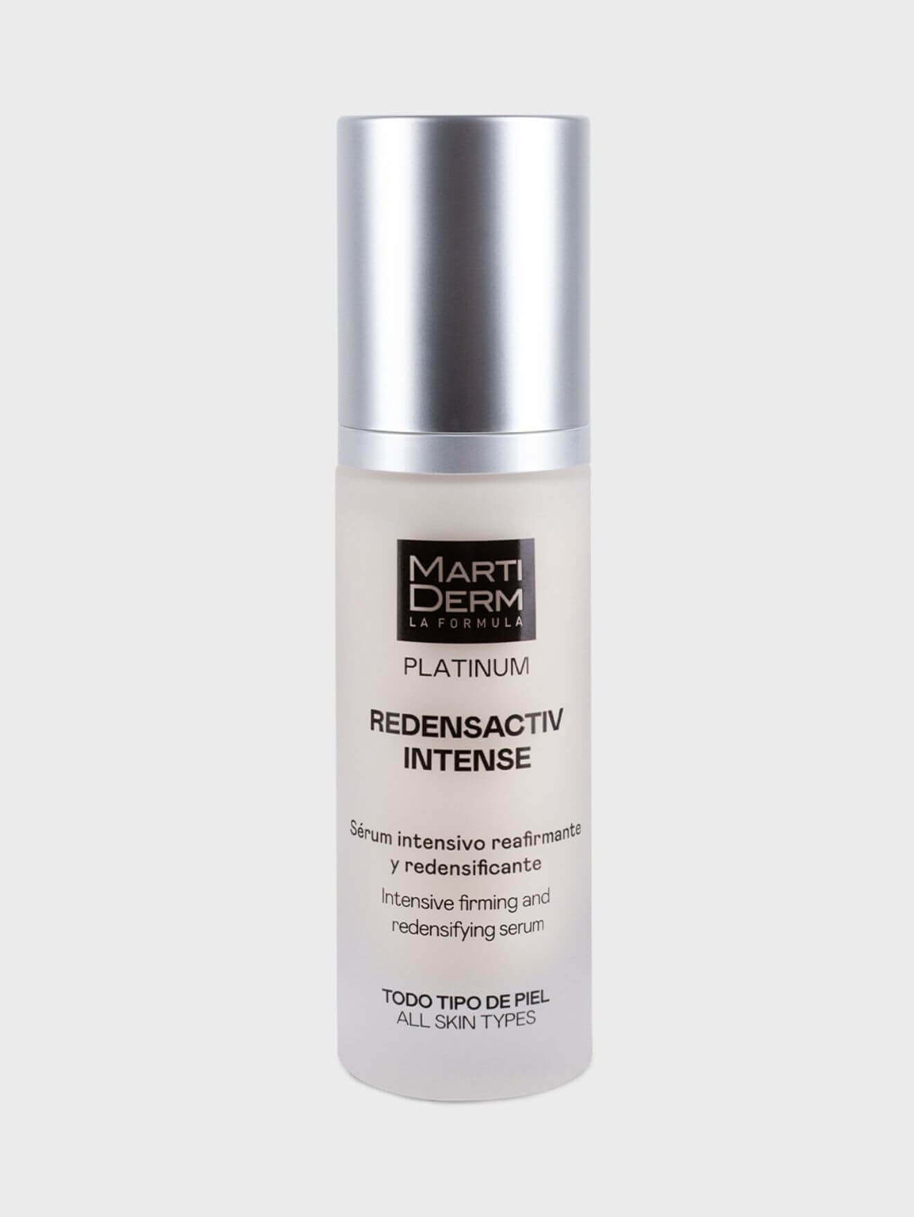 Serum Redensactiv Intense 