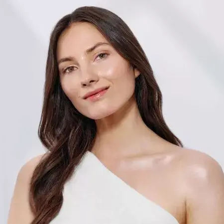 Ampollas flash - belleza al instante