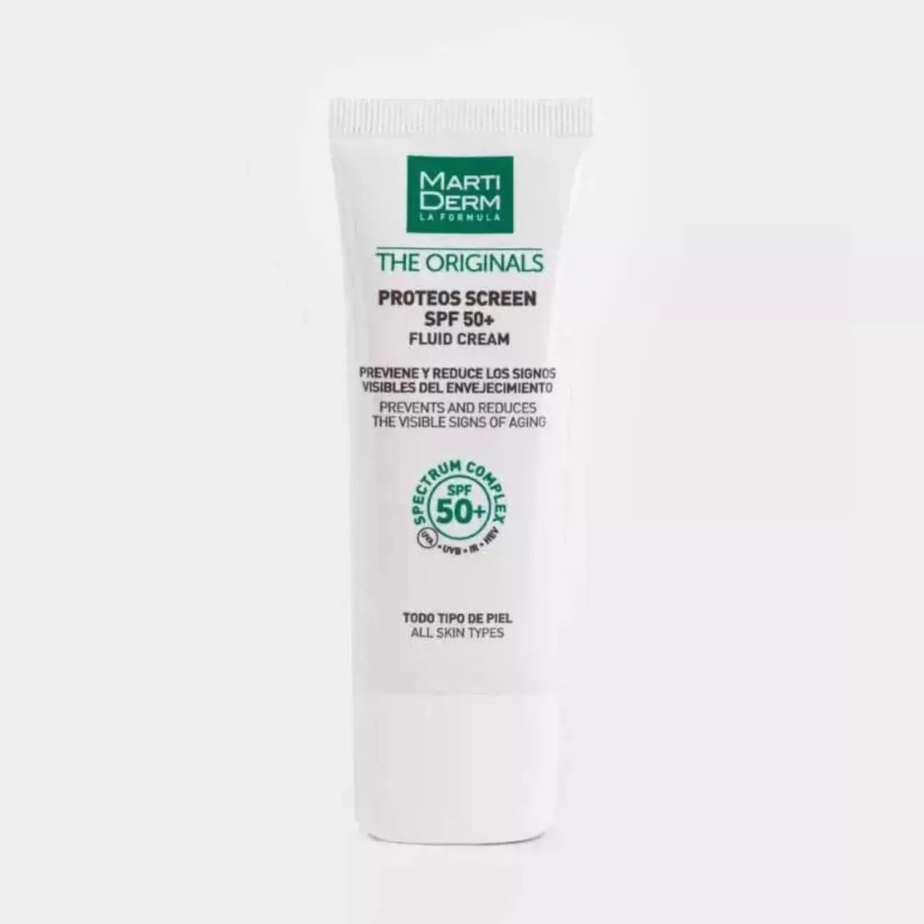 Proteos Screen SPF 50+