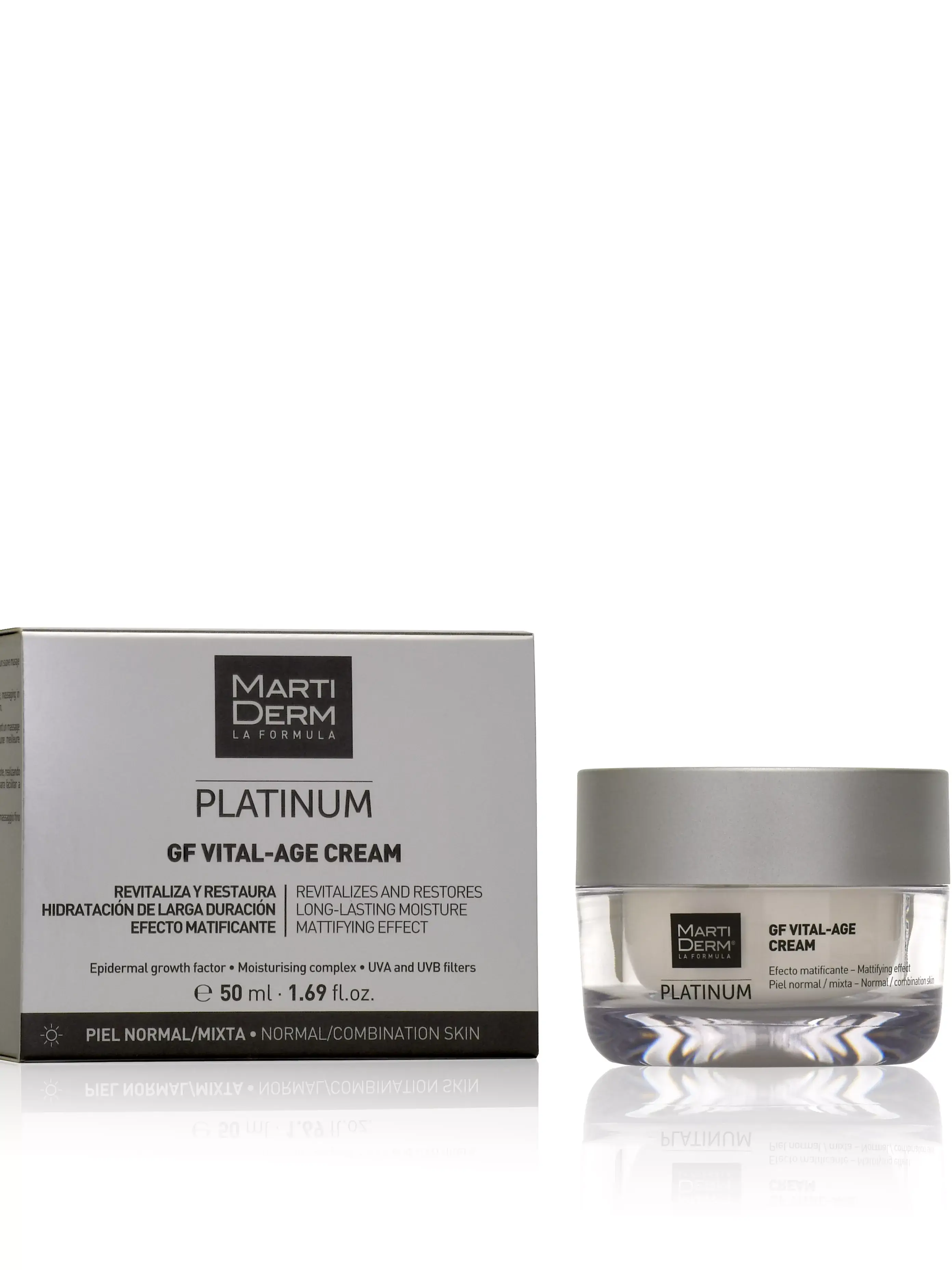 Gel-Vital-Age-Cream