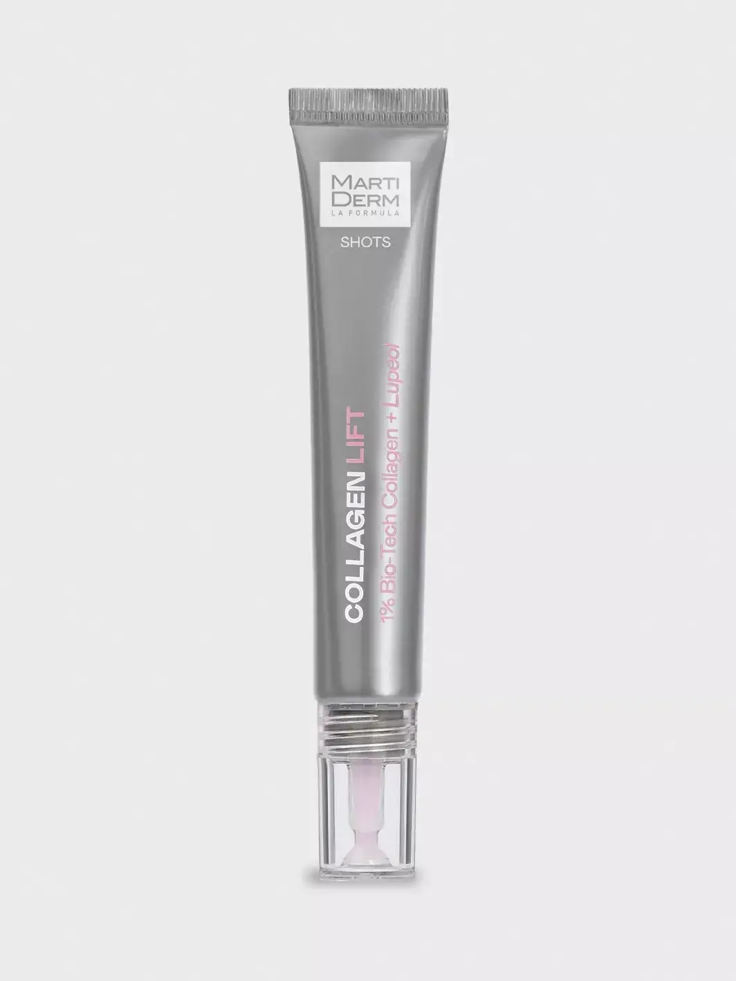 Shot Collagen Lift