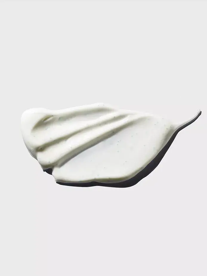 Textura de GF Vital-Age Night Cream