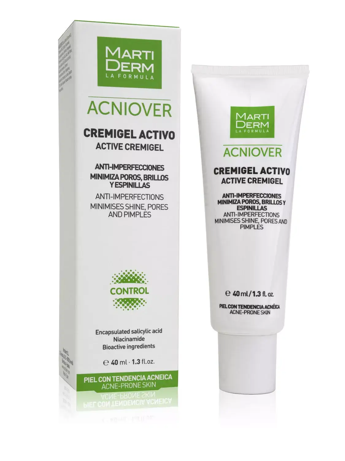 Acniover-Cremigel-Activo