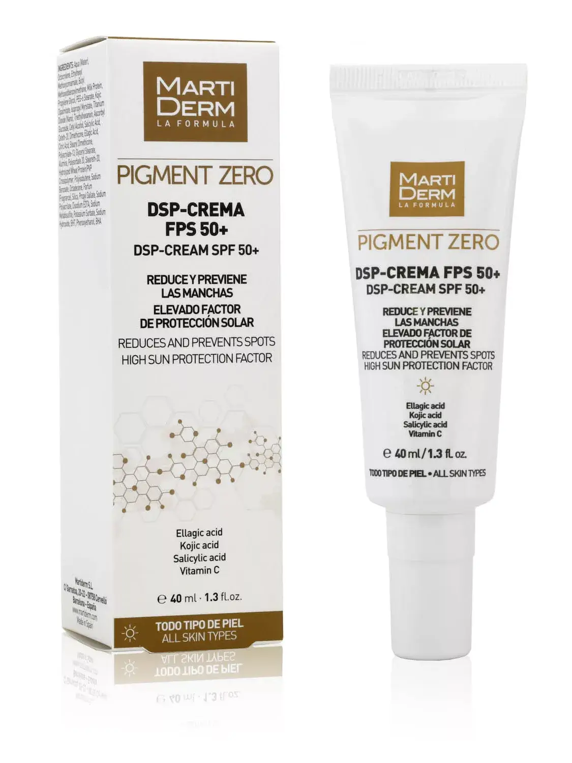 pigment-zero-DSP