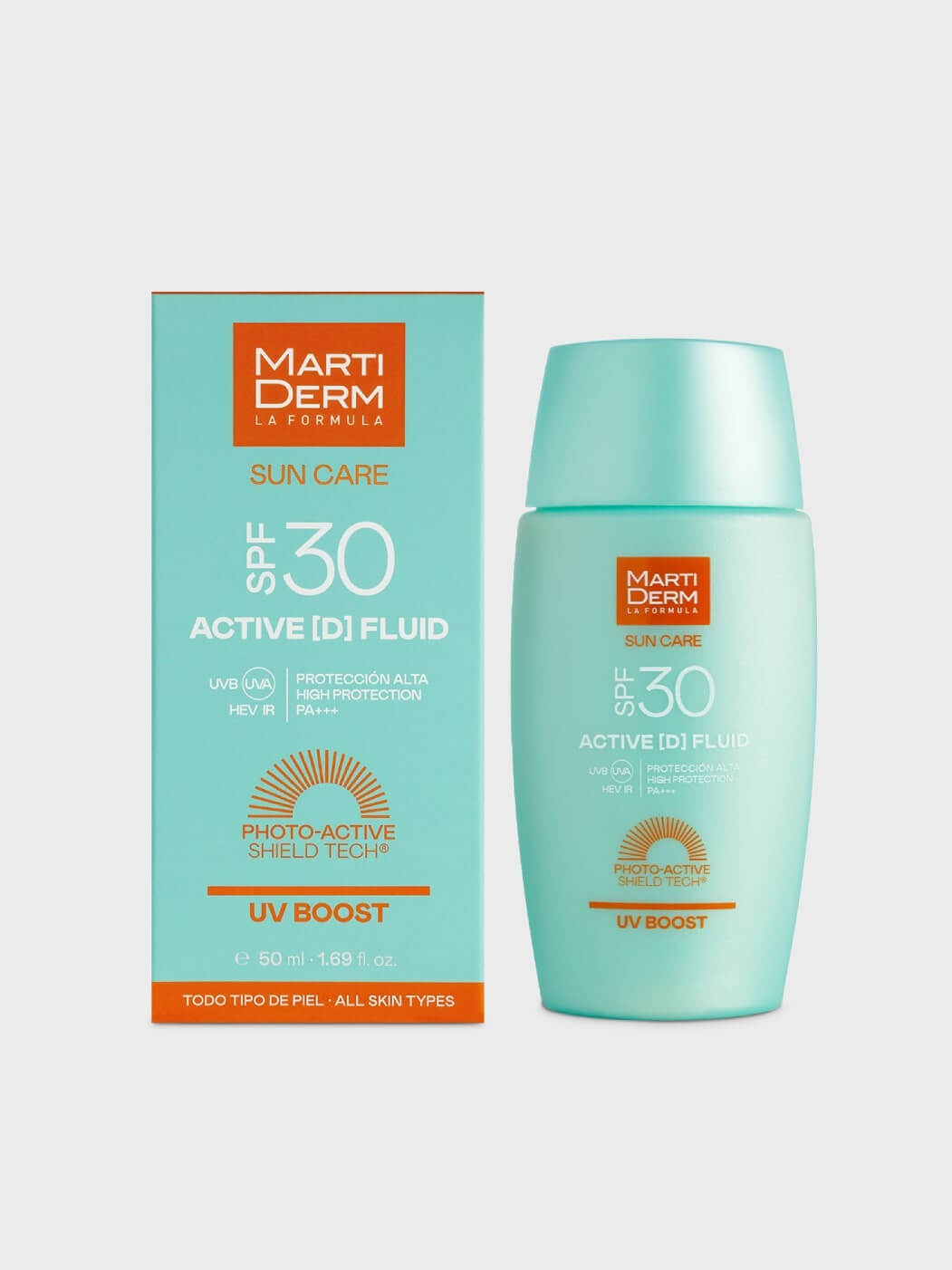 Active_D_Fluid_SPF30_container