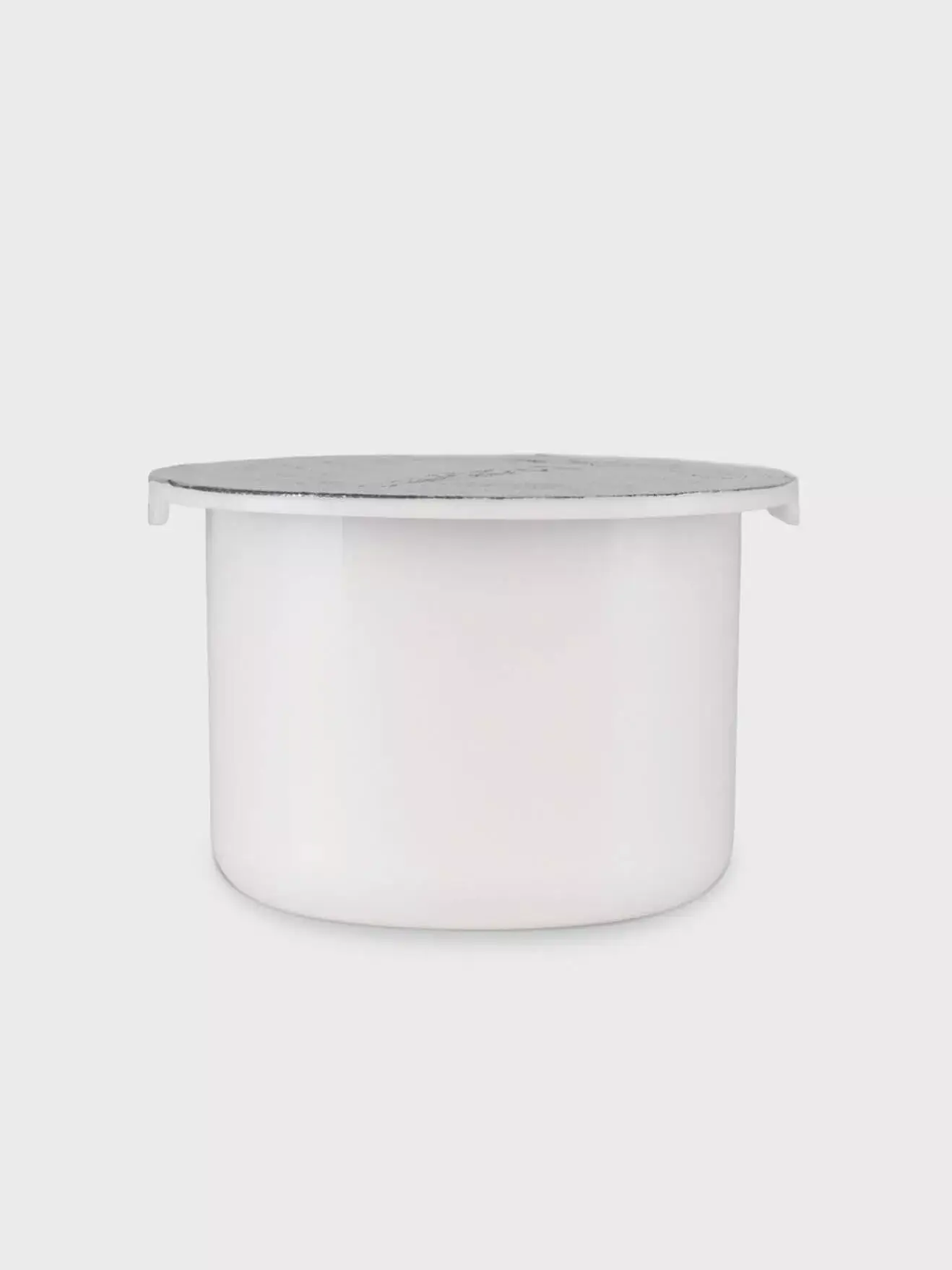 Cápsula recarga Crema Redensactiv 