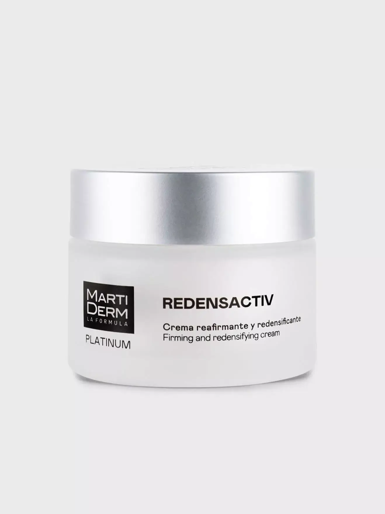 Crema Redensactiv 