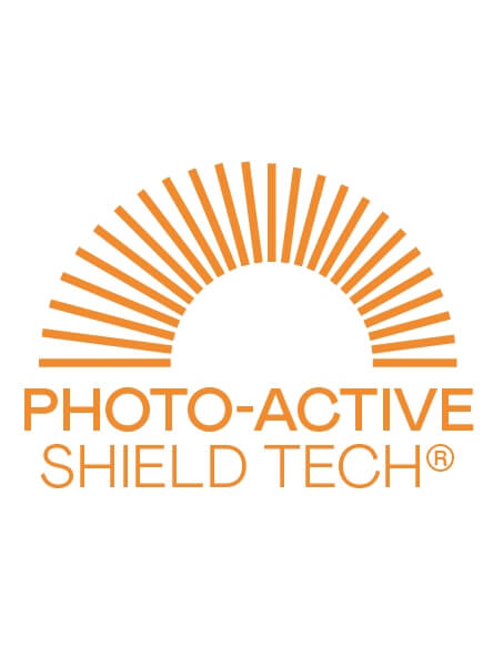 Logo de Photo Active