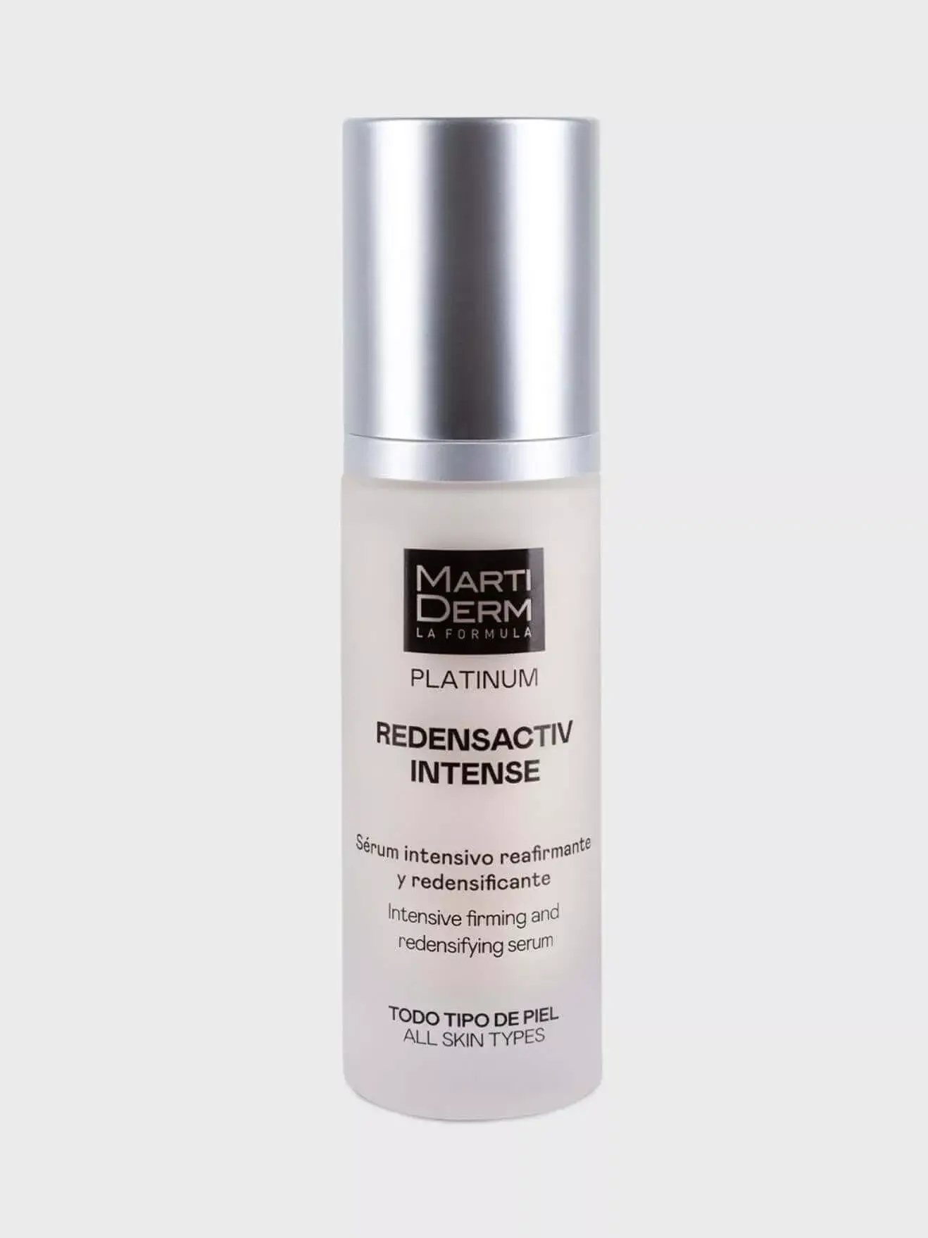 Sérum Redensactiv Intense