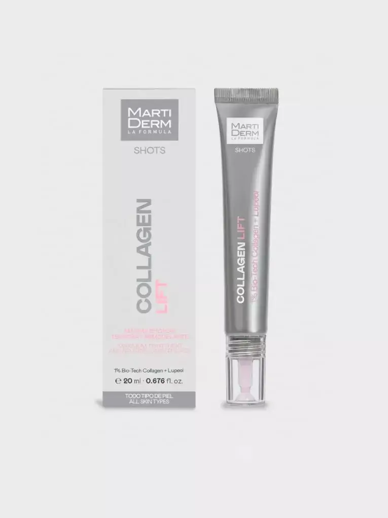 Shot Collagen Lift 