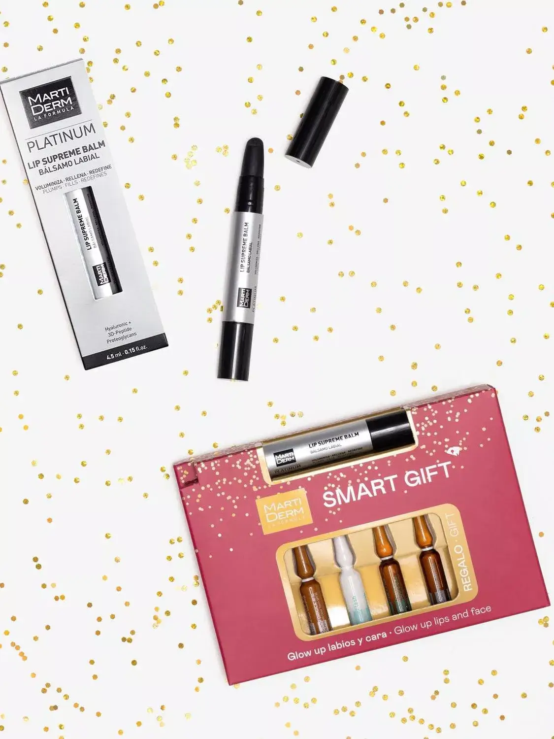 smart-gift-articulo