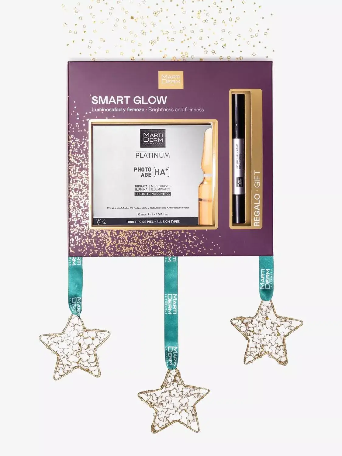smart-glow
