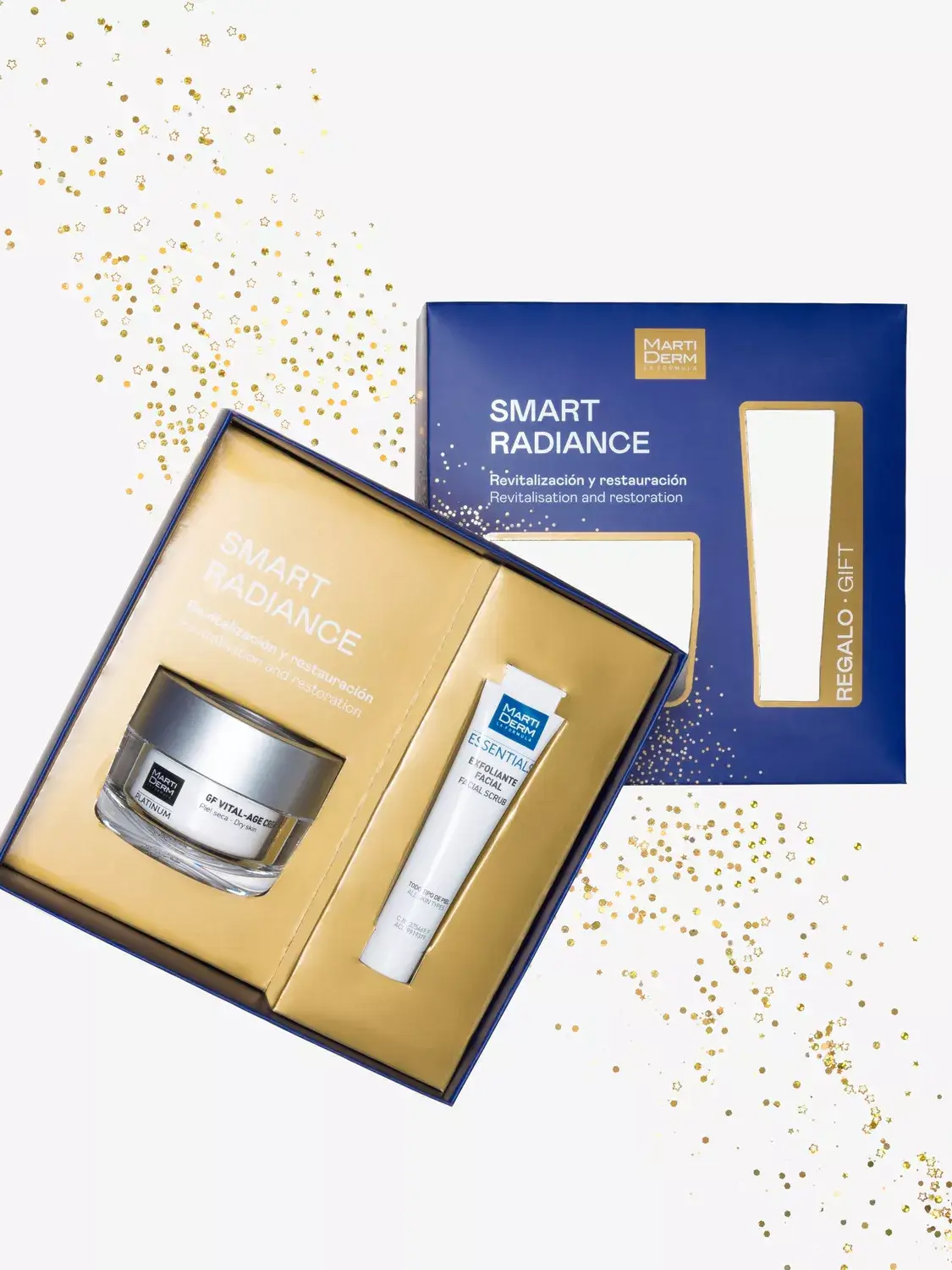 smart-radiance-articulo