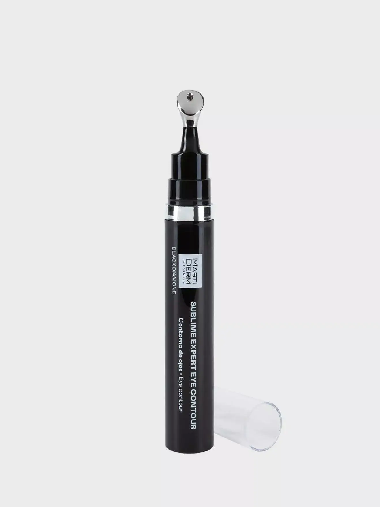 Sublime Expert Eye Contour