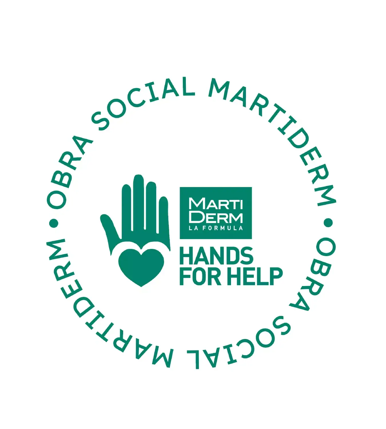 obra-social-sanitarios
