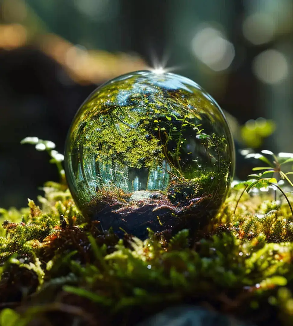 Día Internacional Contra el Cambio Climático