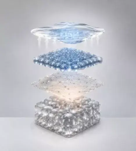 Efecto de la bioestimulación
